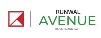 Runwal Avenue