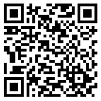 QR Code for Runwal Meadows